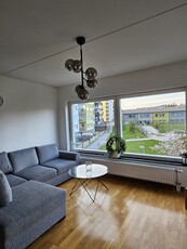 Apartment - Gamla Enköpingsvägen Sundbyberg