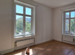 Apartment - Götgatan Stockholm