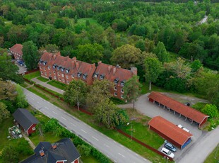 Apartment - Herrängsvägen Herräng ,Norrtälje kommun