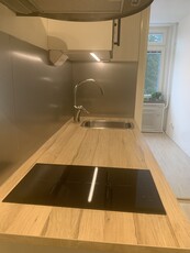 Apartment - Kometvägen Täby