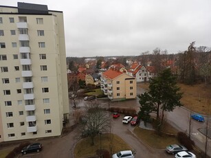 Apartment - Krutkällarvägen Västerås