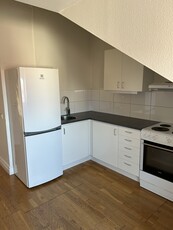 Apartment - Österlånggatan Kristianstad