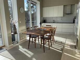 Apartment - Östersjövägen Höllviken