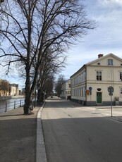 Apartment - Petrégatan Gävle