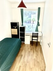 Apartment - Rågsvedsvägen Bandhagen