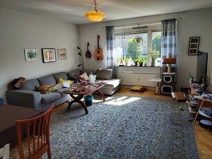 Apartment - Toltorpsgatan Mölndal