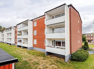 Apartment - Torparegatan Trollhättan