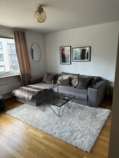 Apartment - Vegagatan Göteborg