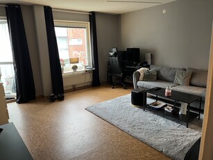 Apartment - Värmevägen Täby