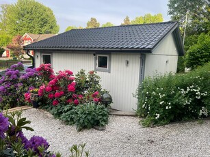 Cottage - Regnbågsvägen Huddinge