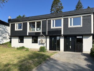 House - Grenvägen Vendelsö