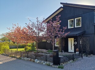 House - Koboltvägen Nyköping