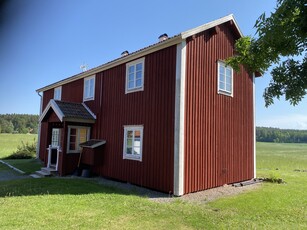 House - Kusta Västerås