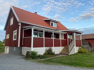 House - Romfartuna Igelsta Västerås