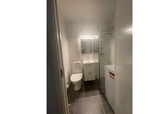 Hyr ett 1-rums lägenhet på 28 m² i Norrköping