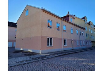 Hyr ett 1-rums lägenhet på 34 m² i Oskarshamn