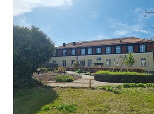 Hyr ett 1-rums lägenhet på 43 m² i Anderslöv