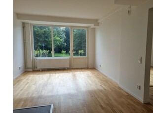 Hyr ett 2-rums lägenhet på 46 m² i Anderslöv