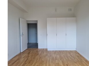 Hyr ett 2-rums lägenhet på 53 m² i Anderslöv