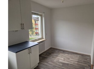 Hyr ett 2-rums lägenhet på 59 m² i Perstorp