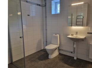 Hyr ett 2-rums lägenhet på 69 m² i Anderslöv