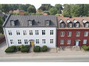 Hyr ett 2-rums lägenhet på 70 m² i Kalmar