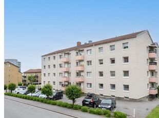 Hyr ett 3-rums lägenhet på 76 m² i Norrköping