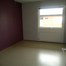 2-Room Apartment for Rent in Lund