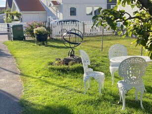 2 rums lägenhet i Kalmar