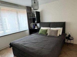 Beautiful Furnished one bedroom apartment available