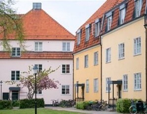 Landskrona, Skåne