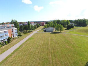 Lägenhet till salu på Bokgatan 4 i Vänersborg - Mäklarhuset