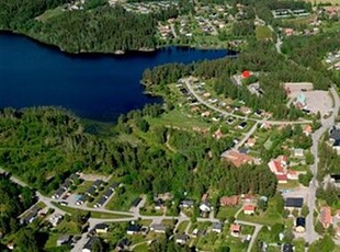 Näsviken, Jämtland, Strömsund