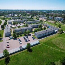 Rud, Karlstad, Värmland