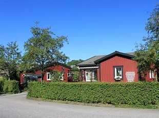 Upplands Väsby, Stockholm