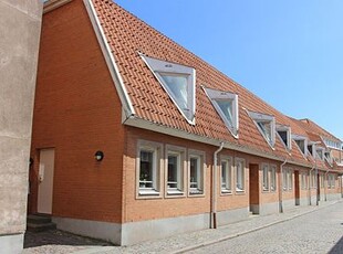 Ystad, Skåne