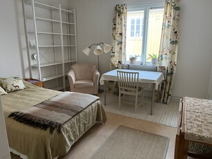 Apartment - Amiralitetsgatan Göteborg