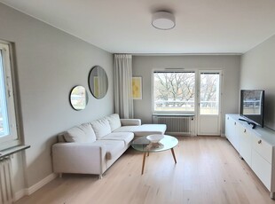 Apartment - Beckasinvägen Nacka