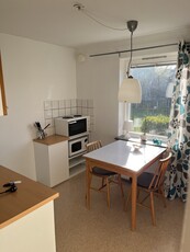 Apartment - Dunkevägen Jönköping