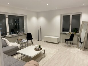 Apartment - Erik Dahlbergs väg Södertälje