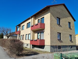 Apartment - Gillbergavägen Eskilstuna