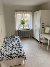 Apartment - Gröna gång Landskrona