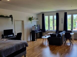 Apartment - Hedgärde Bollebygd