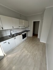 Apartment - Hertig Karls allé Örebro