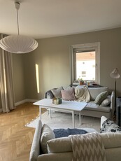 Apartment - Kabelgatan Göteborg