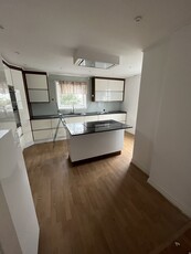 Apartment - Kellgrensgatan Borås