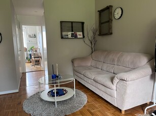 Apartment - Kobergsgatan Göteborg