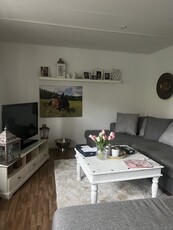 Apartment - Översättravägen Åkersberga