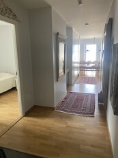 Apartment - Smögengatan Göteborg