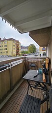 Apartment - Tallgatan Sundbyberg